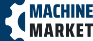 Machine Market